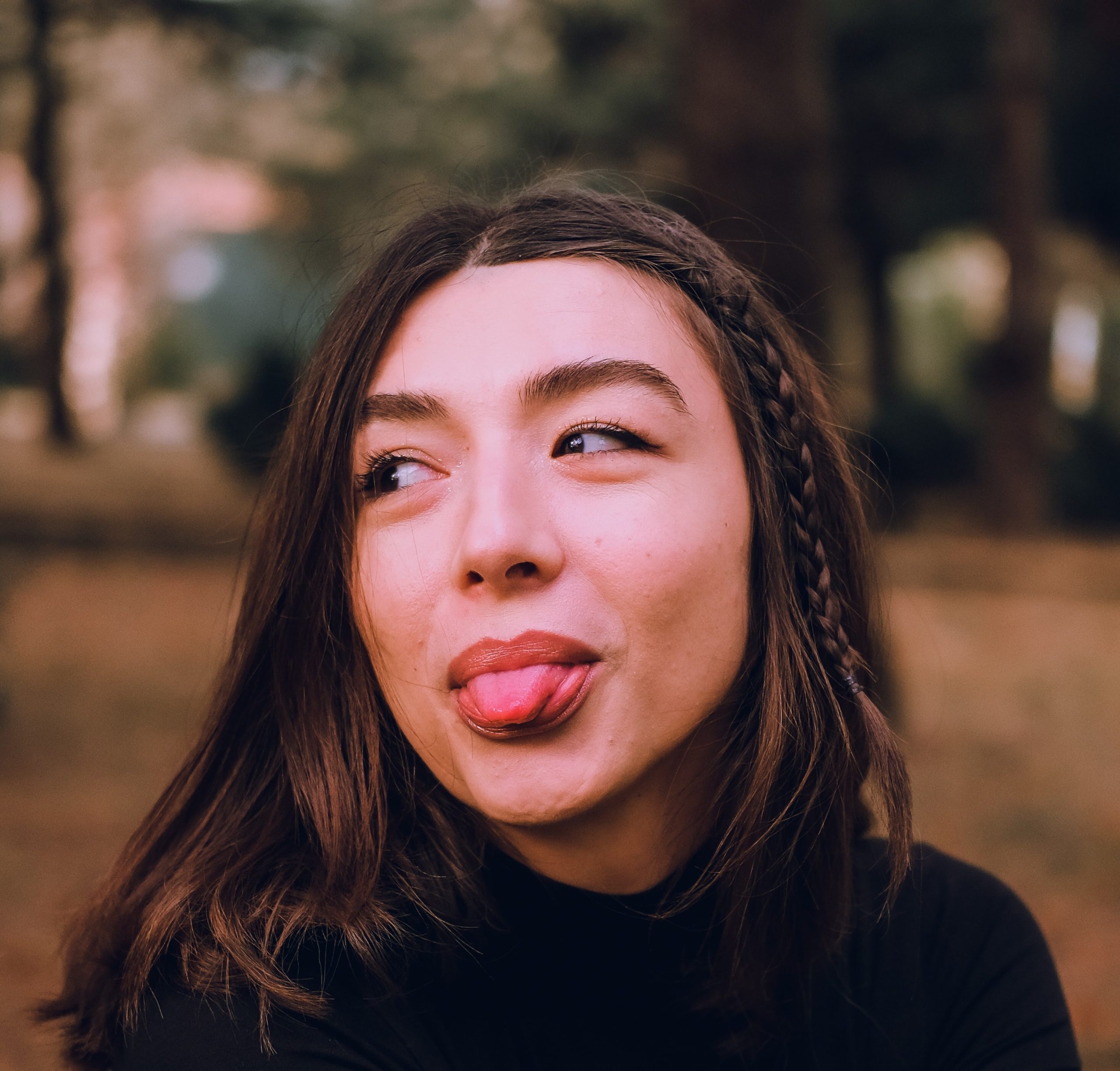 pexels tuAA§e aA§A±kyA¼rek 15725371 scaled